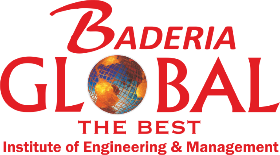 Global Test Platform logo